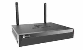 best ezviz wifi NVR sale in Sri Lanka