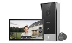 video door bell phone camera sale in Sri Lanka