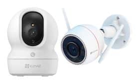 wifi security camera sale in Sri Lanka
