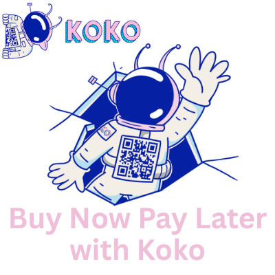 Buy Now Pay Later with Koko In Sri Lanka