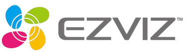 ezviz sri lanka main dealer ezviz sri lanka main dealer
