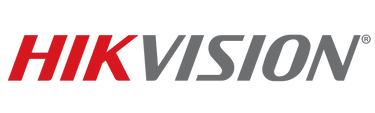 hikvision best price sri lanka hikvision best price sri lanka