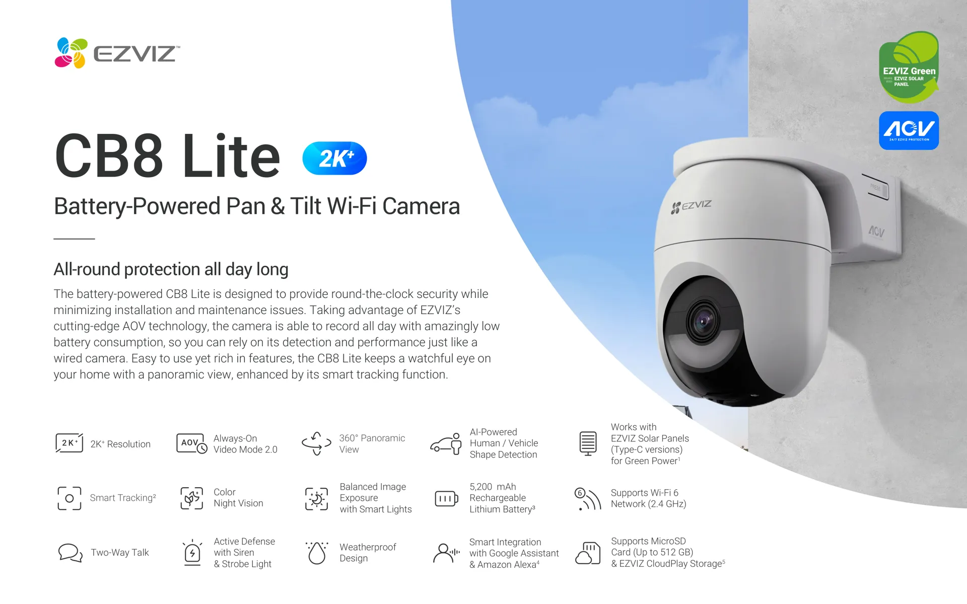 best-ezviz-cb8-2k-plus-lite-battery-powered-pan-tilt-wi-fi-camera-all-day-recording-best-price-in-sri-lanka