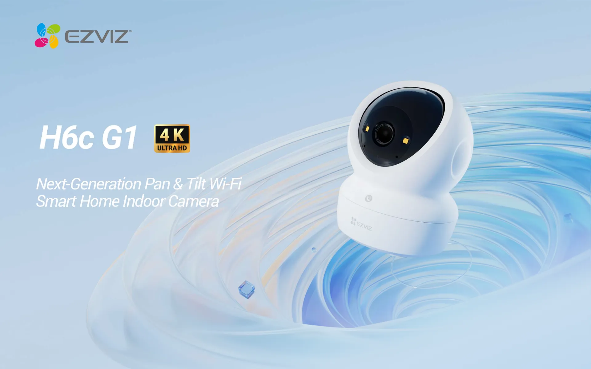 best-ezviz-h6c-g1-4k-pan-tilt-wi-fi-smart-home-indoor-camera-price-in-sri-lanka