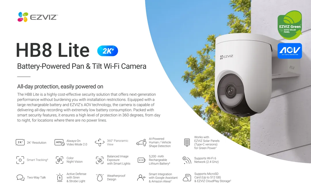 best-ezviz-hb8-lite-2k-plus-battery-powered-pan-tilt-wi-fi-camera-best-price-in-sri-lanka