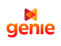 Buy Now Pay Later with Koko In Sri Lanka