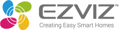Hikvision EZVIZ in Colombo CCTV Security Shop - Sri Lanka