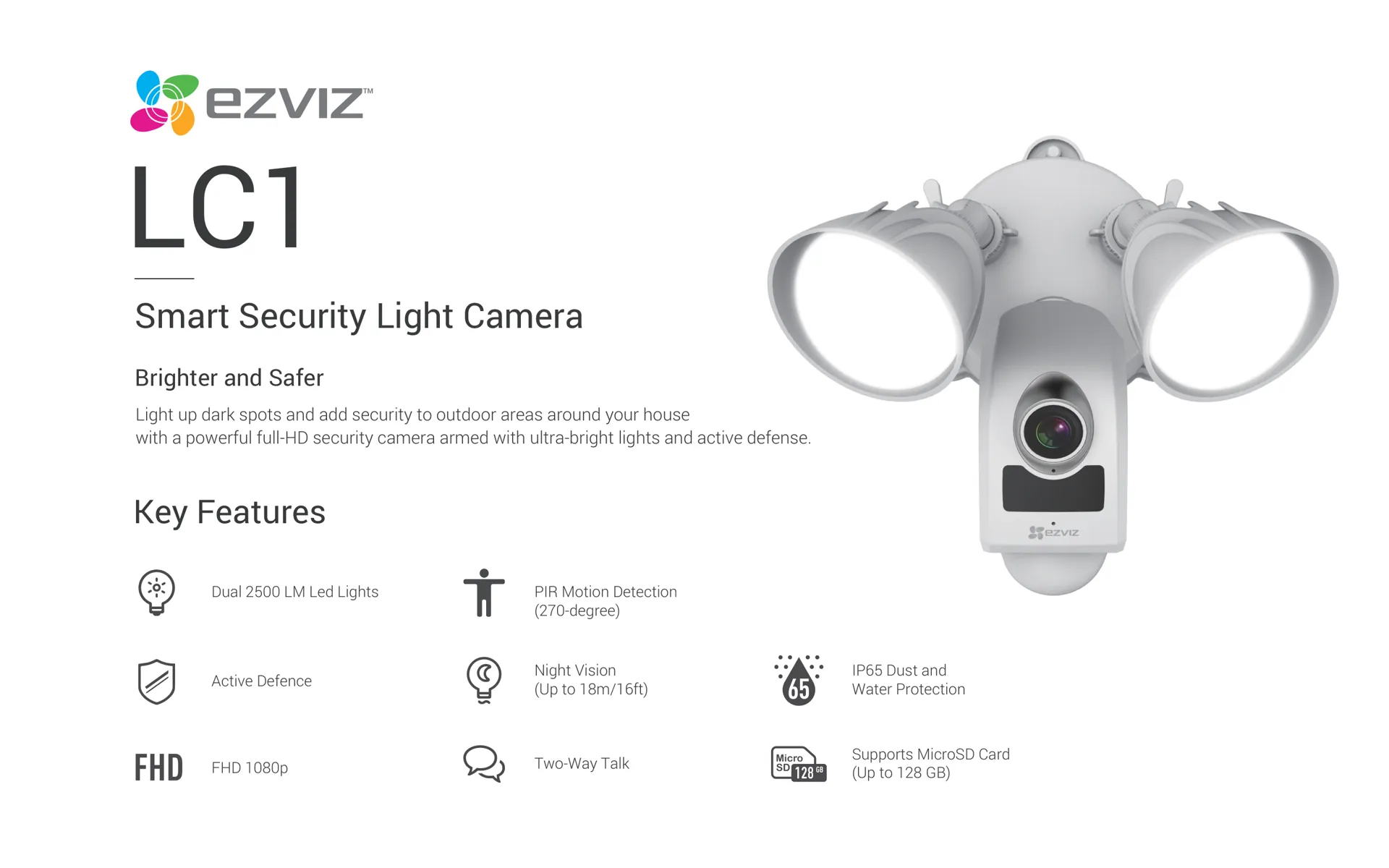 EZVIZ-LC1-Smart-Security-Light-Camera-CS-LC1-A0-1B2WPFRL-Sri-Lanka-page