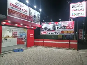 Energy-CCTV-Hikvision-300x225